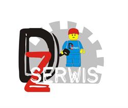 Dz Serwis