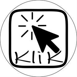 Sklep Klik