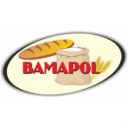 Bamapol Zakład Piekarniczo-Cukierniczy
