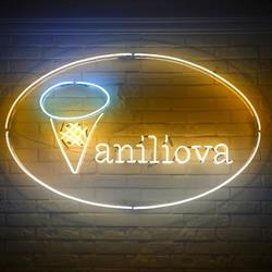 Kawiarnia Vaniliova