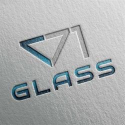 71Glass - szklane panele kuchenne uv lacobel grafika hartowane lustra