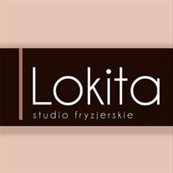 LOKITA