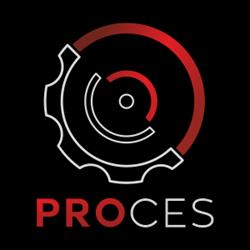 Proces