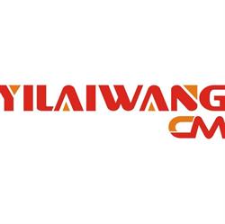 Yilaiwang Chiński Market
