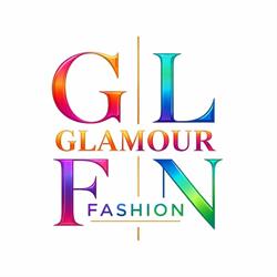Glamour-FASHION