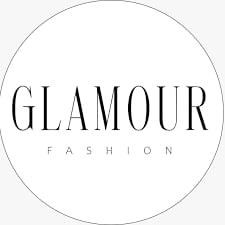 Glamour-FASHION