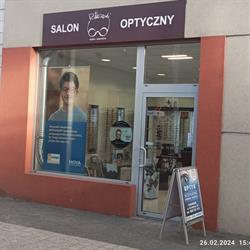 Optyk Żyrardów, Optyka-Optometria Rutkowski, Okulary Żyrardów, okulary