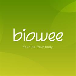 biowee.com