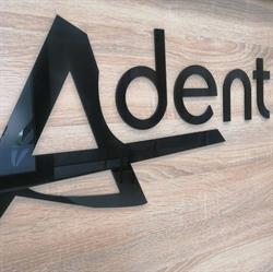 ADent Centrum Stomatologii