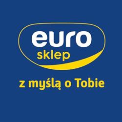 EURO Mysłowice
