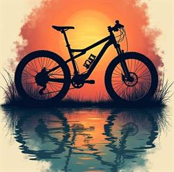 Technica serwis rowerowy