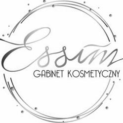 Essim