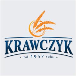 Piekarnia Krawczyk - Sklep Firmowy