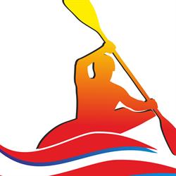 Jaśko Kajaki Przystań Kajakowa Natura24 Spływy kajakowe