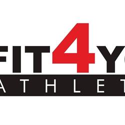 Fit4You Athletic