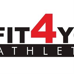 Fit4You Athletic
