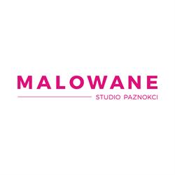 Malowane - Studio Paznokci