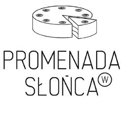 Cukiernia Promenada Słońca Bielany