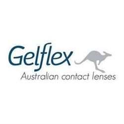 Gelflex Polska - soczewki kontaktowe