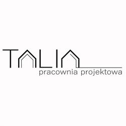 TALIA