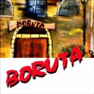 Bar Boruta