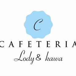 Cafeteria Lody & Kawa