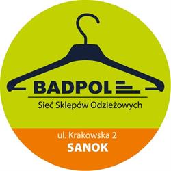 Second Hand Badpol Sanok