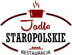 Restauracja Jadło Staropolskie
