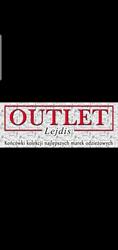 Outlet Lejdis