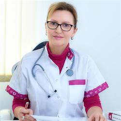 Medycyna Estetyczna - Dr Świst