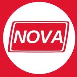 Nova - Myjnia Bezdotykowa