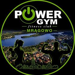 Power Gym Siłownia Solarium Sauna