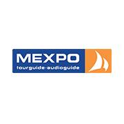 Mexpo - systemtourguide.com