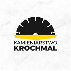 Kamieniarstwo Krochmal Szprotawa