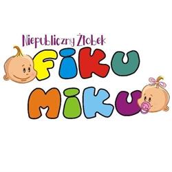 Żłobek Fiku Miku- rozwój,zabawa i opieka w jednym miejscu