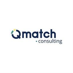 Qmatch