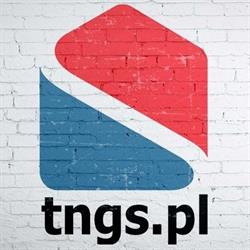 TNGS.pl