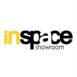 INSPACE Showroom