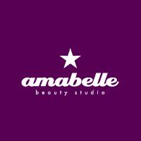 Amabelle
