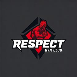 Respect