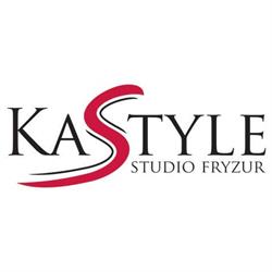 KaStyle