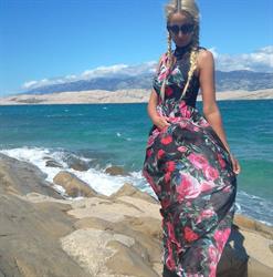 Butik Linda