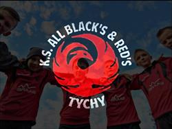 ABR Tychy