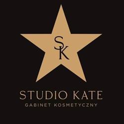 Studio Kate Katarzyna Sobczak
