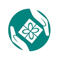 Ingift / excellent gift service