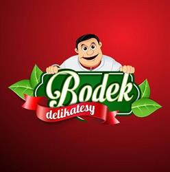 Bodek Delikatesy