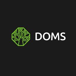 DOMS Zakład Stolarski
