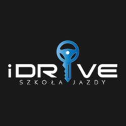 OSK iDRIVE