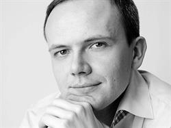Gabinet Seksuologiczny