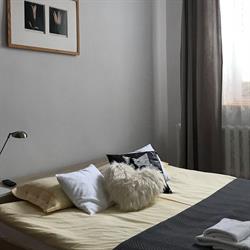 Apartament pod trzynastką Sandomierz